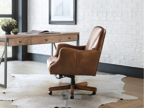 Home Office Chair