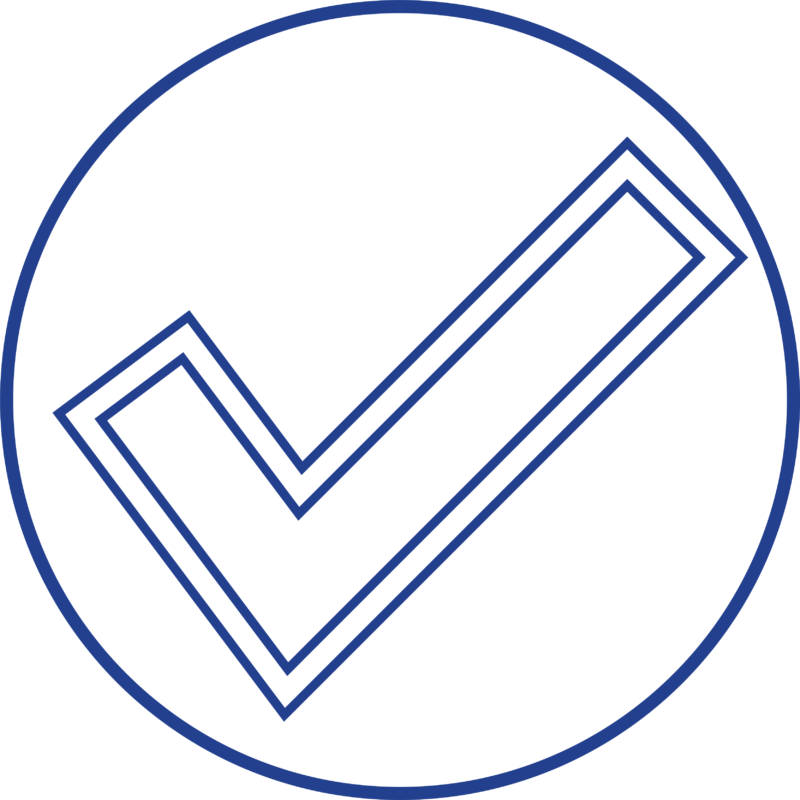 Image for choice number 3