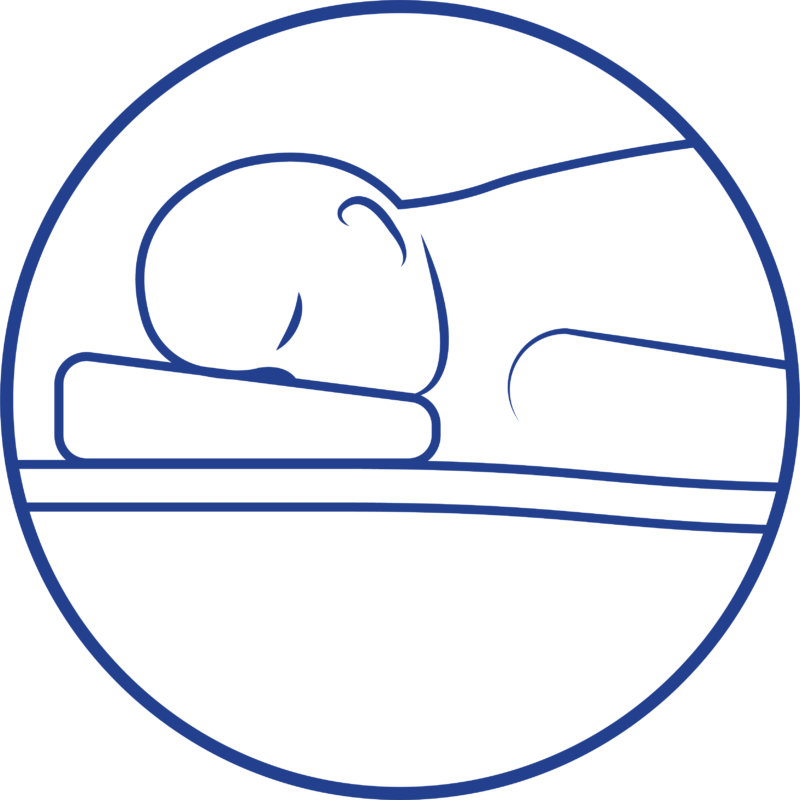 Image for choice number 3