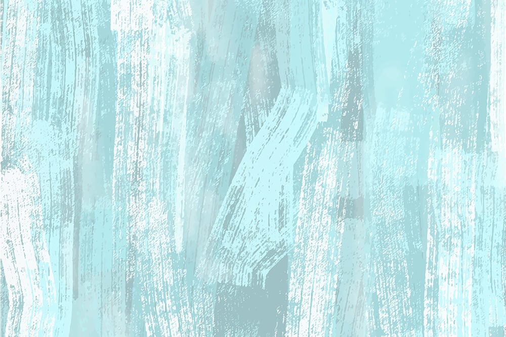 Image for choice number 5