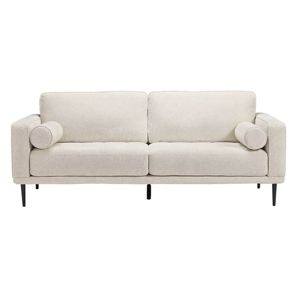 Image for choice number 2