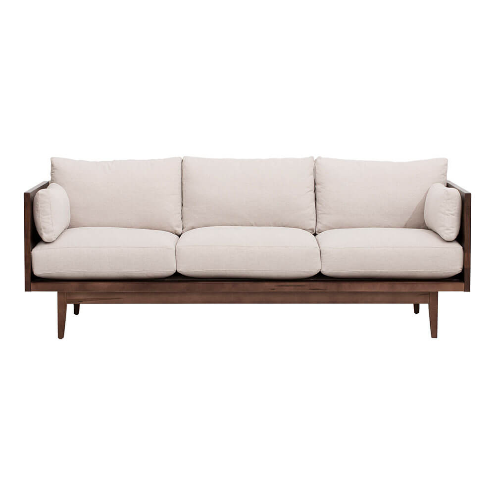 Image for choice number 3