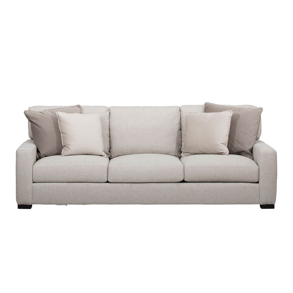 Image for choice number 4