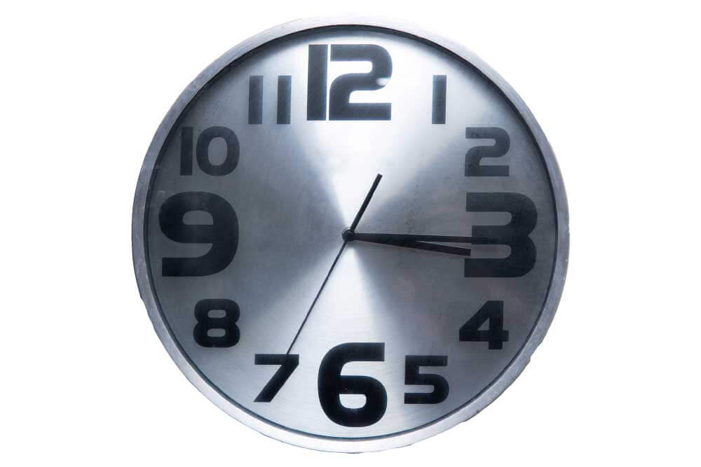 Image for choice number 6