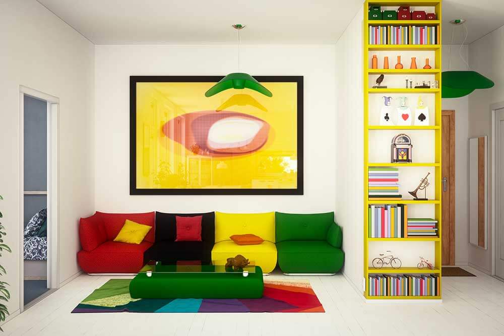 Image for choice number 6