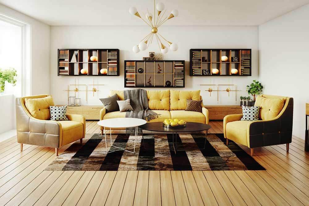 Image for choice number 5