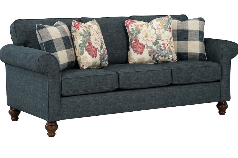 304657 773850 Sofa - Image 1