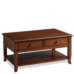 Campbell Coffee Table