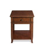 Campbell SIde Table - Image 2