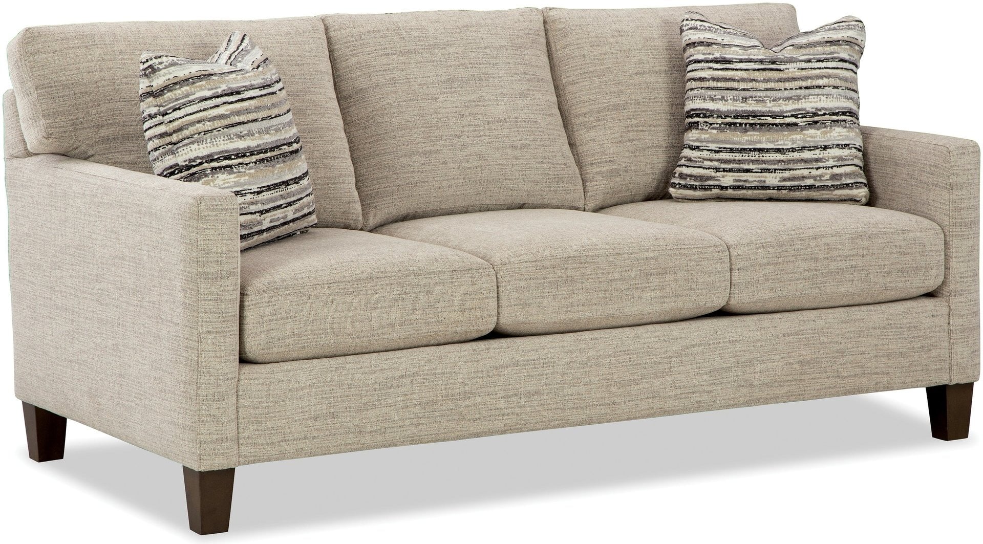 Hickorycraft Sofa (M9342250)