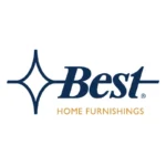 Archbold Furniture Logo 3 1 1 150x150