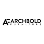 Archbold Furniture Logo 3 150x150
