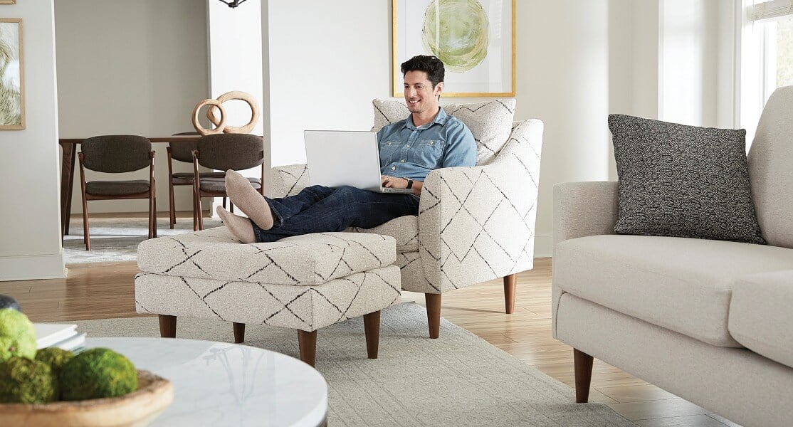 Browns Best Home Furnishings 2