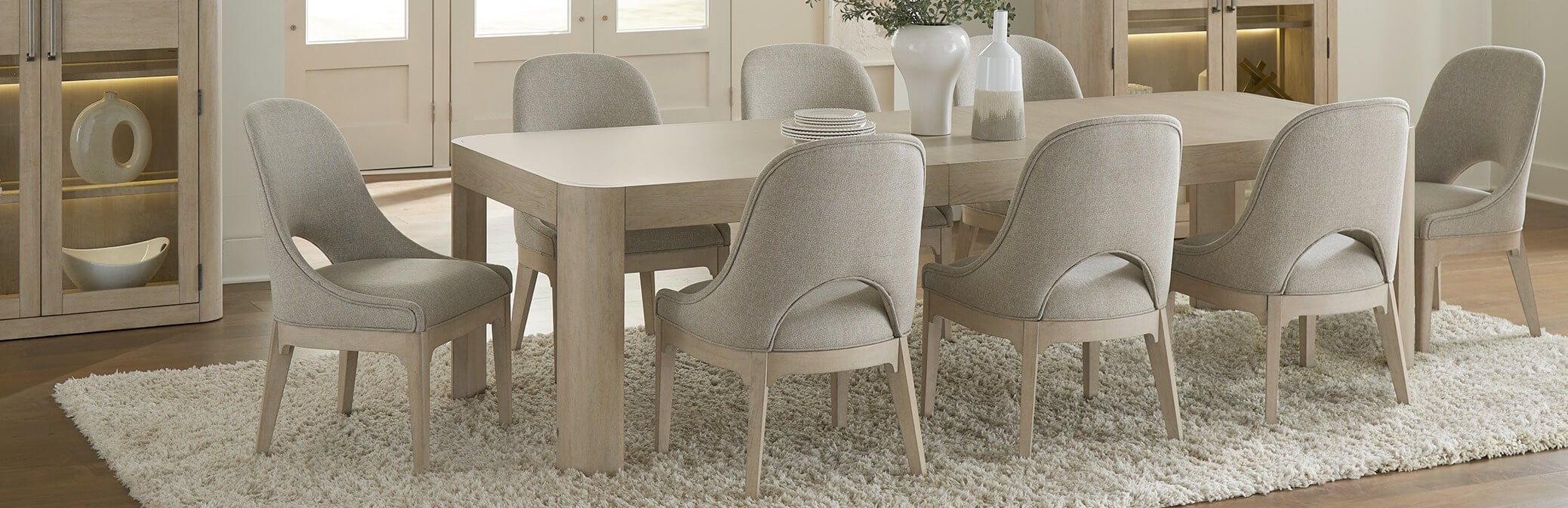 Browns Liberty Furniture 5