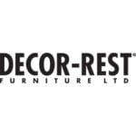 Decor Rest Logo 2 150x150