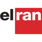 Elran Logo 150x150