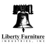 Liberty Furniture Industries Logo 1 150x150