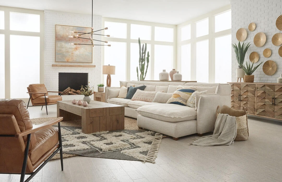 Michael Alan Classic Home 2