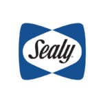 Sealy Logo 1 150x150