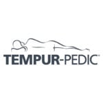 Tempur Pedic Logo 5 150x150