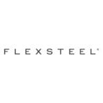 Flexsteel Logo 150x150