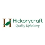 Hickory 150x150