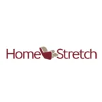 Home 150x150