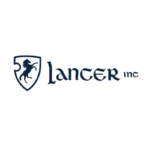 Lancer 150x150