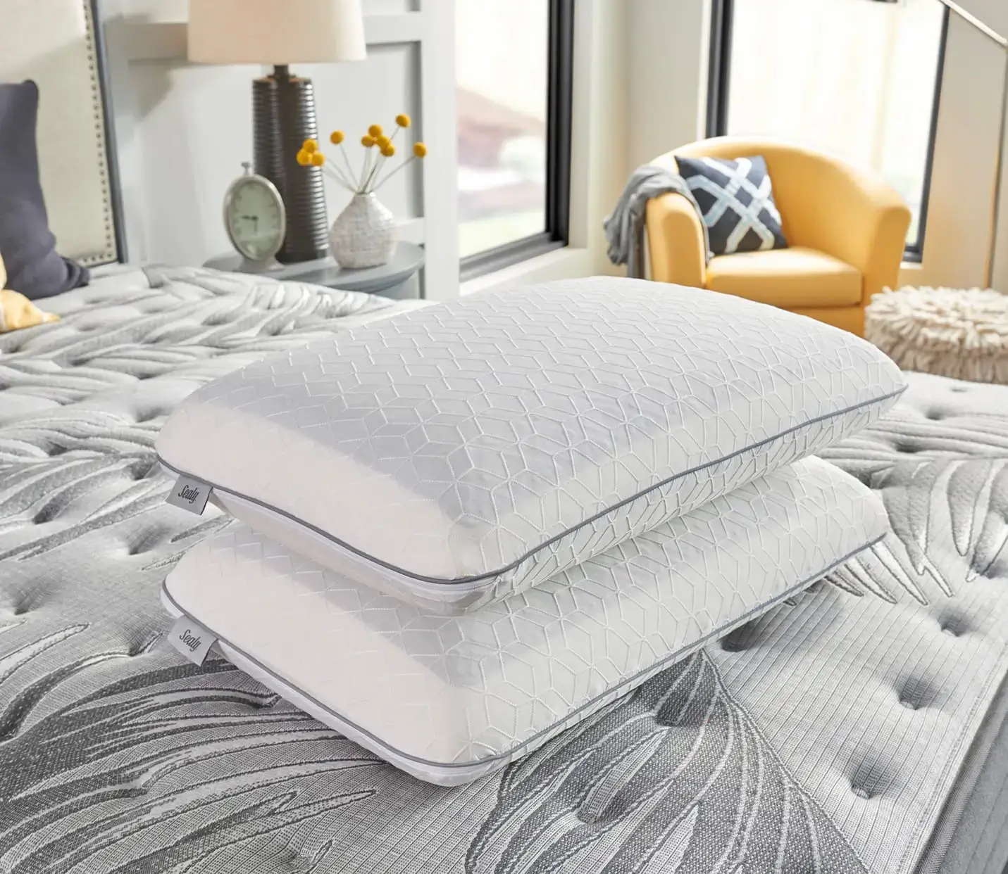 Pillows@2x