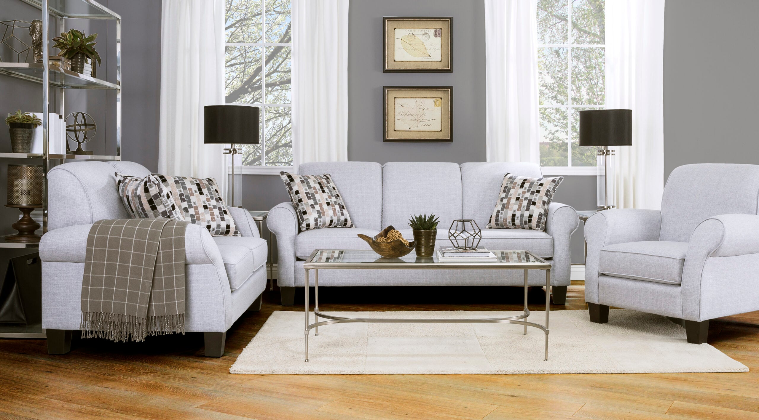 2025 S-L-C Room