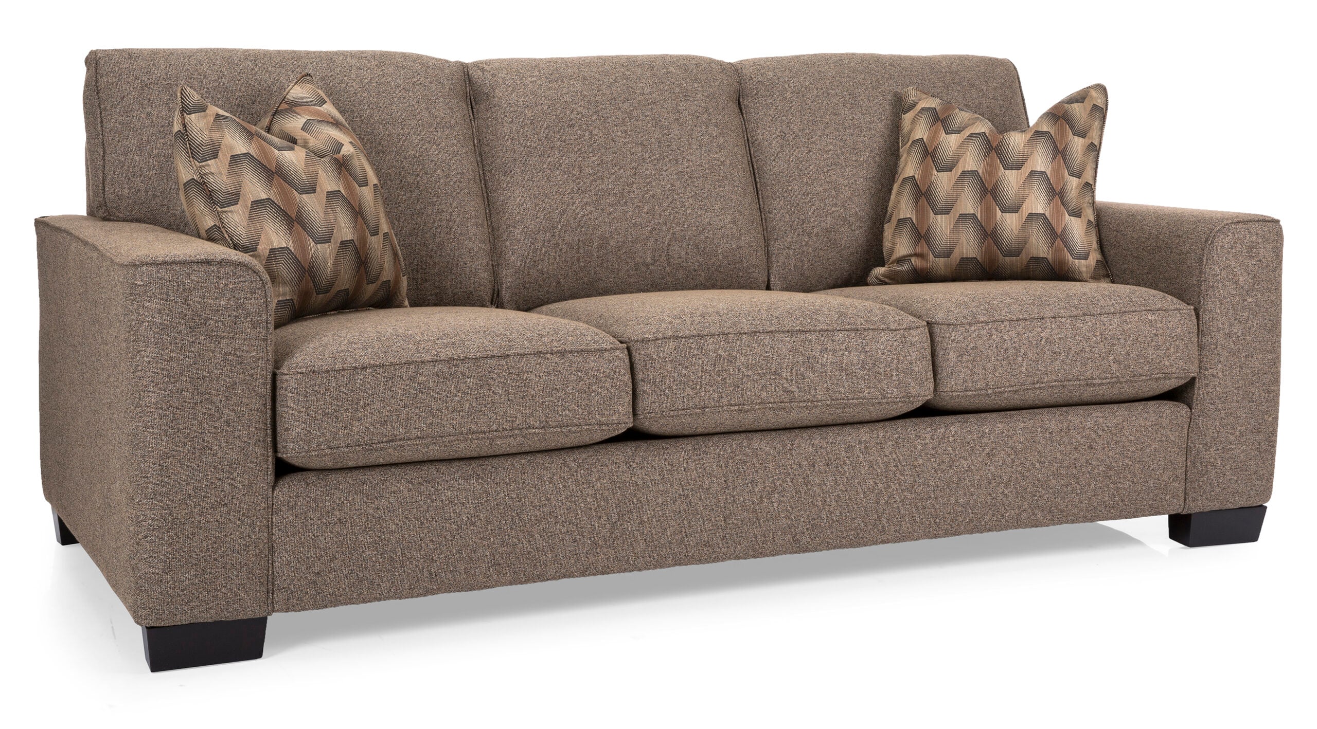 2483 Sofa
