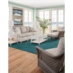 Boca End Table - Image 2