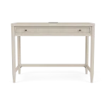 Maren Writing Desk