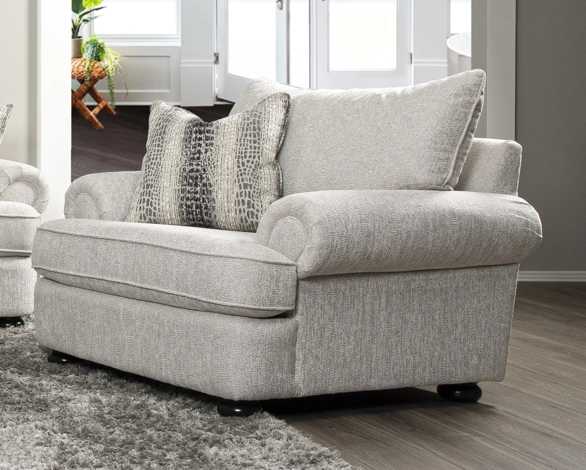 2051 CHAIR