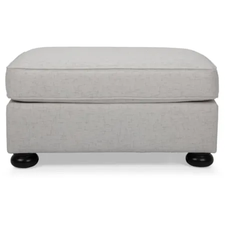 2051 OTTOMAN