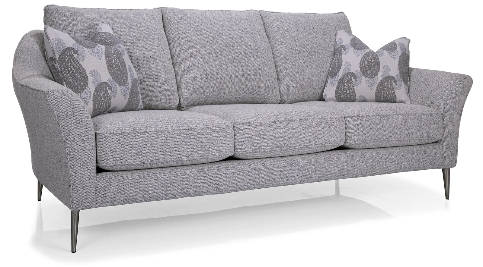 2142-01 SOFA 2142-01 SOFA - Image 1