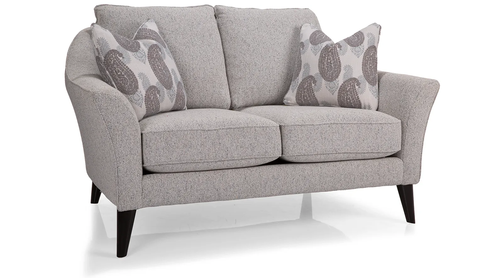 2142-02 LOVESEAT