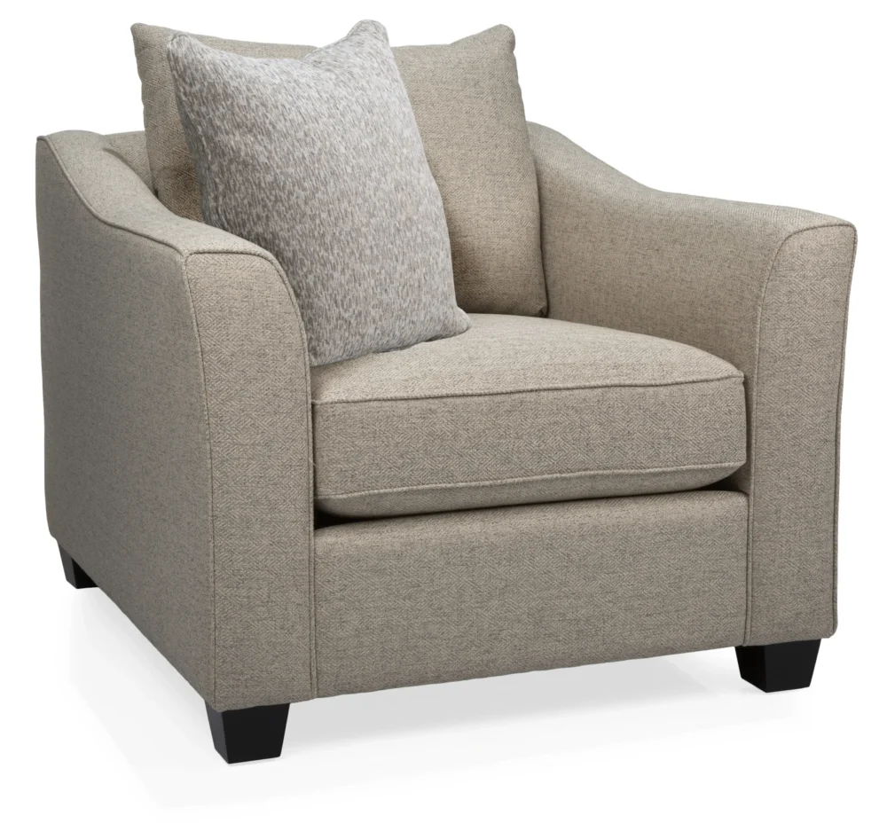 2387-03 CHAIR