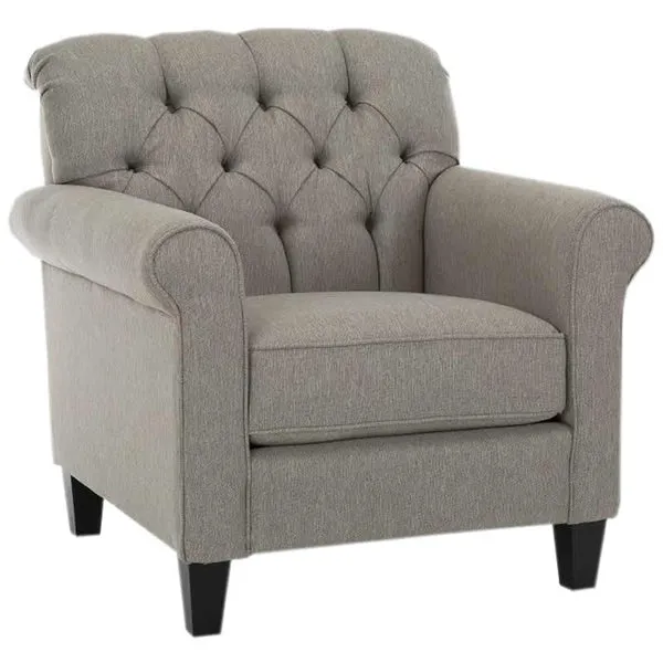2478 CHAIR