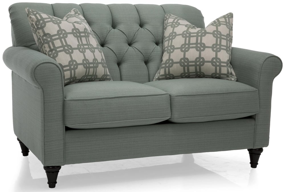 2478 LOVESEAT