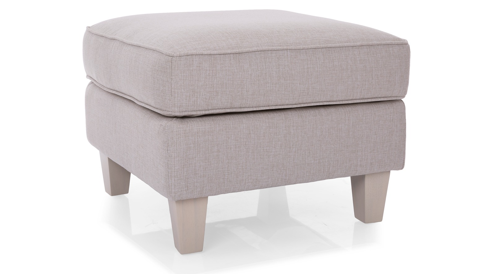 2963 OTTOMAN