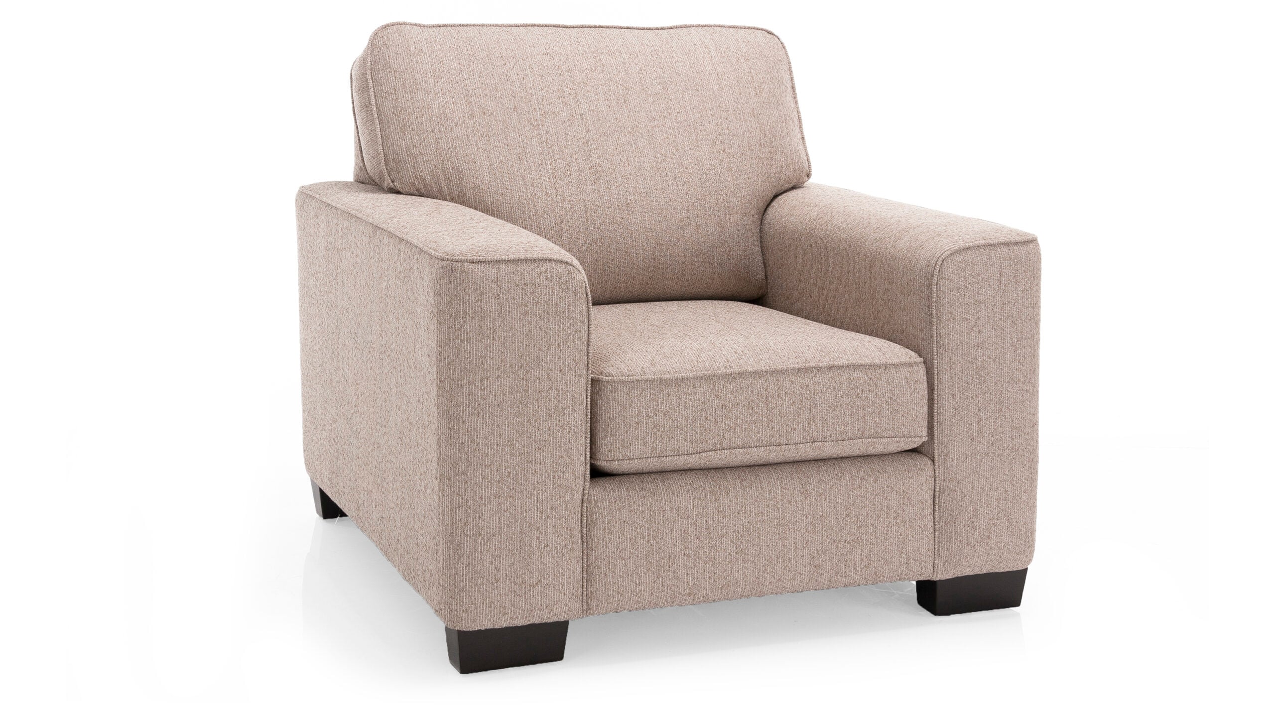 2483 Chair