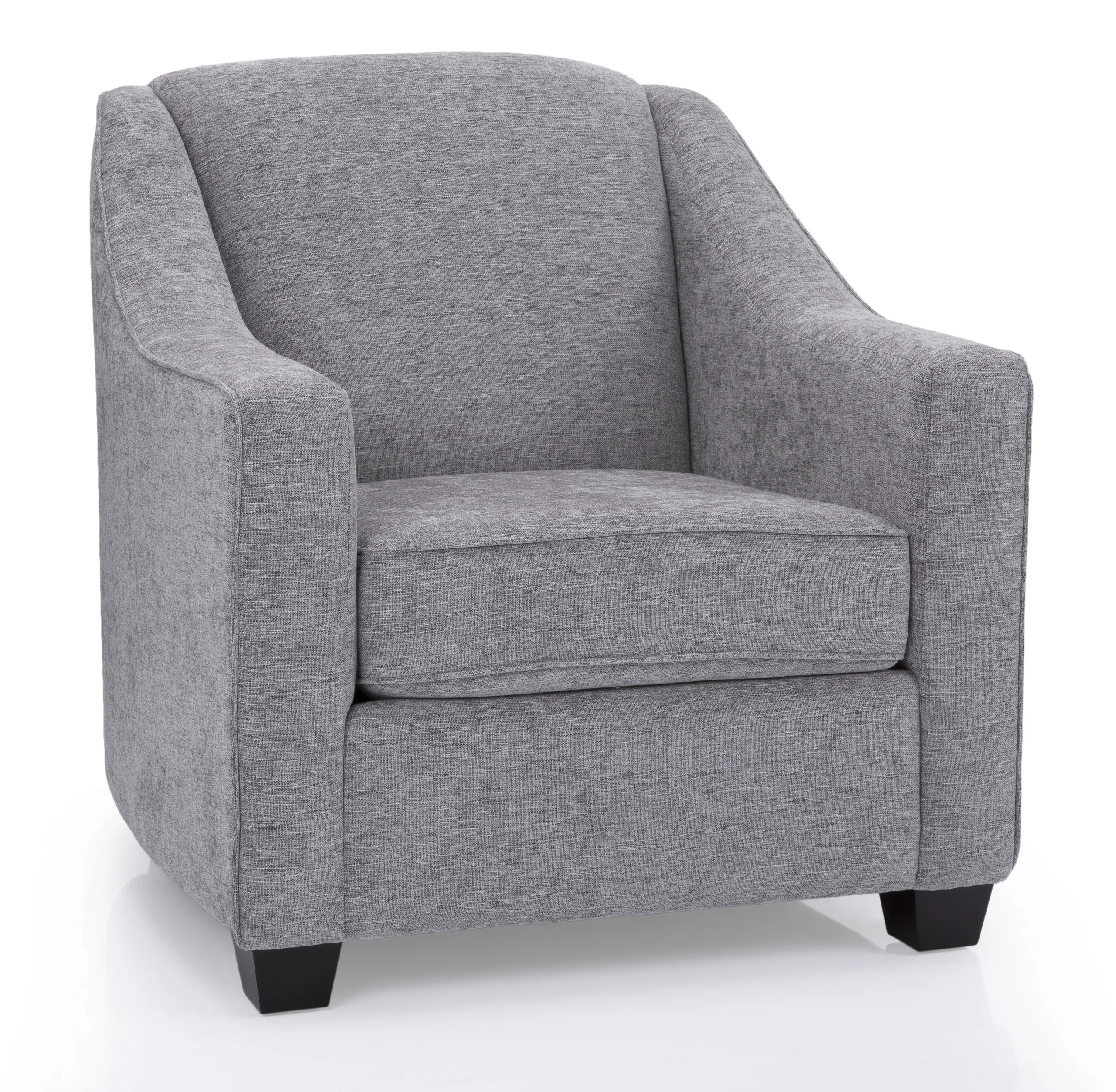 2934 CHAIR