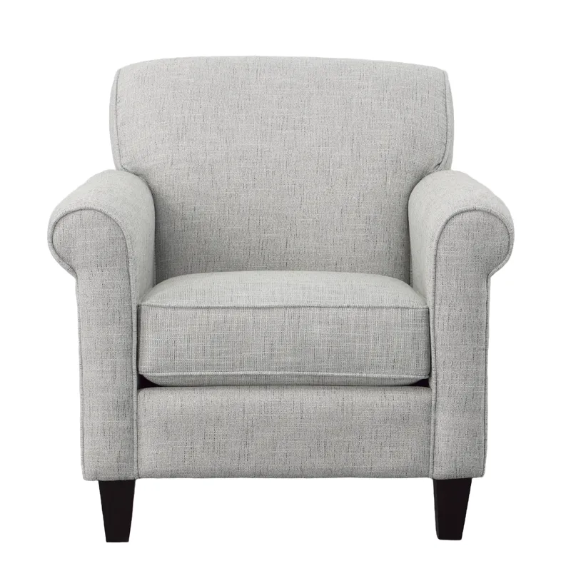 2963 CHAIR 2963 CHAIR - Image 1
