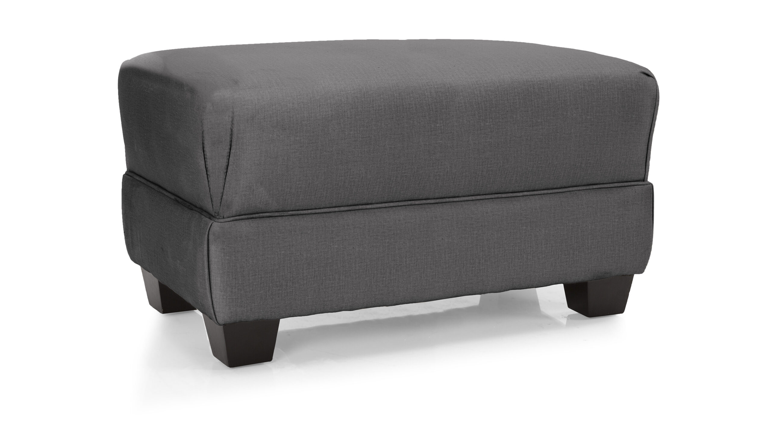 2179-2455 Ottoman