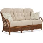 Everglade Sofa - Image 2