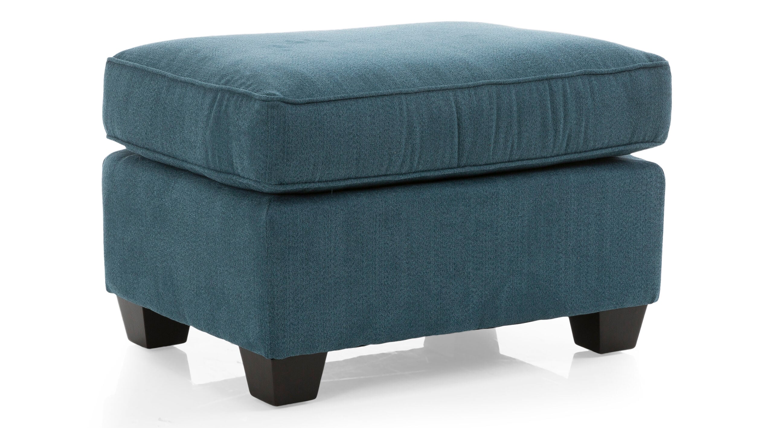 2541-00 Ottoman (2)