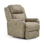 Shawn Power Recliner - Image 4