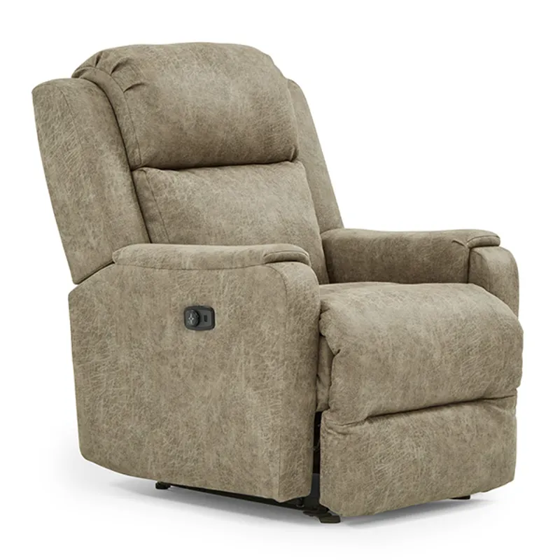 Shawn Power Recliner