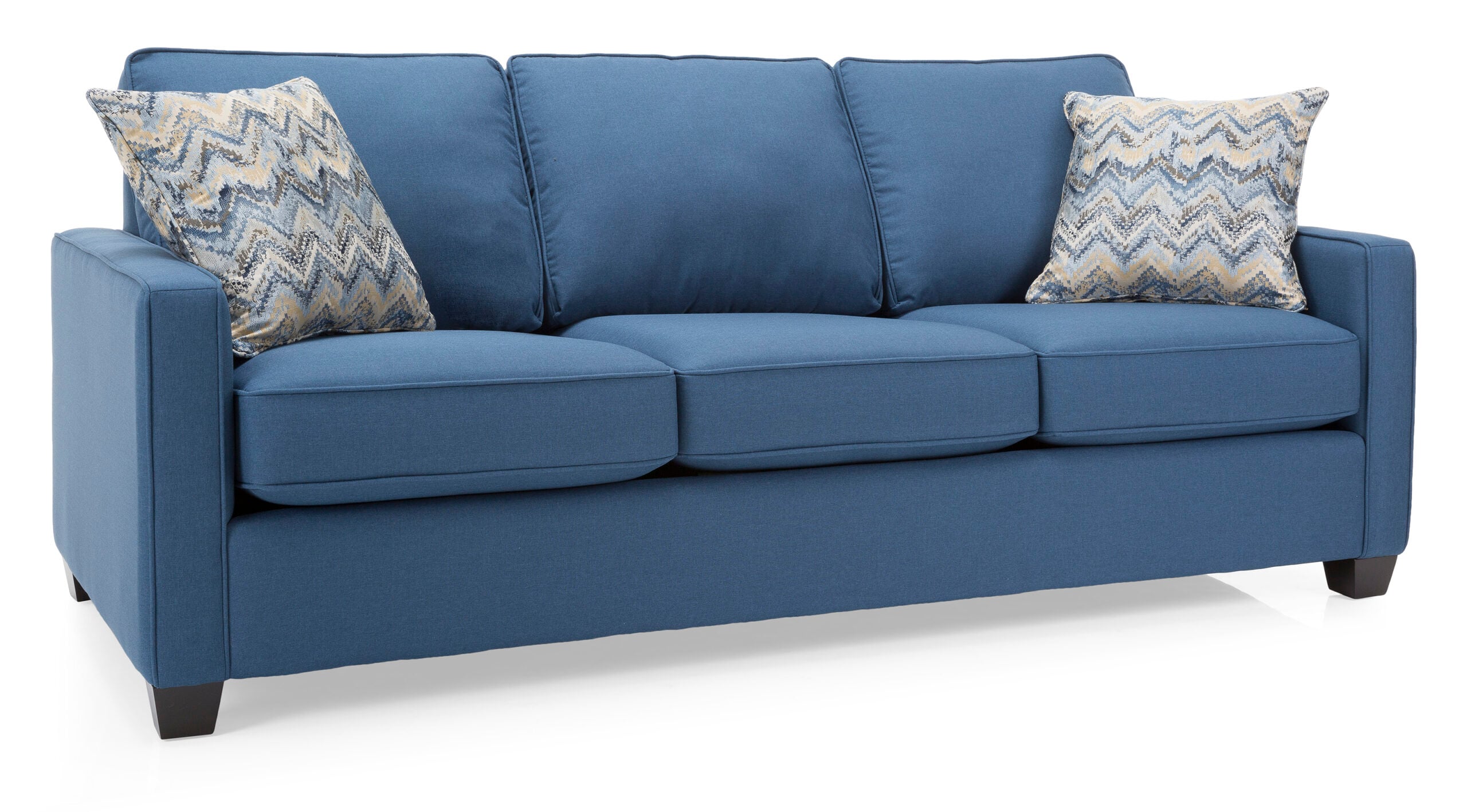 2855 Sofa 86 2855 Sofa 86